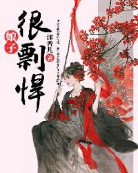 ����С˵:���Ӻ��⺷