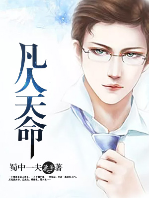 ����С˵:��������