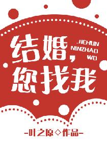 ����С˵:��飬������