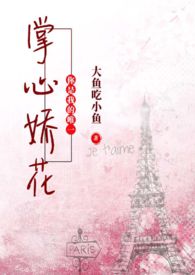 ����С˵:���Ľ���(nph,����)