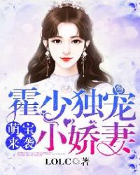 ����С˵:�ȱ���Ϯ�����ٶ���С����