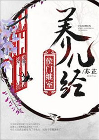 ����С˵:���ż���������