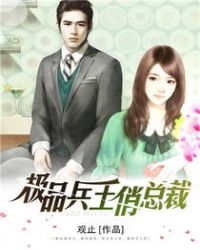 ����С˵:��Ʒ�������ܲ�