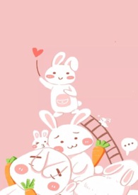 ����С˵:һ�Բ���