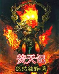 ����С˵:�����