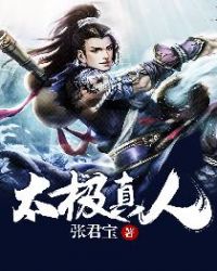 ����С˵:̫������