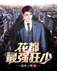 ����С˵:������ǿ����