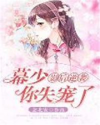 ����С˵:Ӱ����Ϯ��Ļ�٣���ʧ����