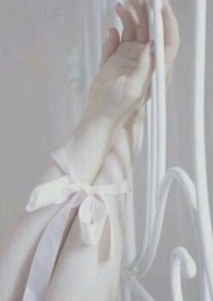 ����С˵:Ӱ������ �������� (1v2H)