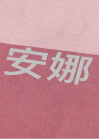 ����С˵:����