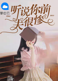 ����С˵:��˵����ǰ��ܲ�