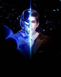 �ƻ�С˵:����ֽ����