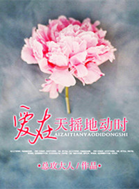 ����С˵:������ҡ�ض�ʱ