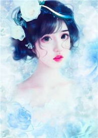 ����С˵:��BG�������������Ҹ�����