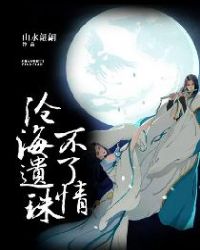 ����С˵:�׺����鲻����