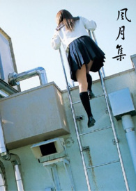 ����С˵:���¼���H��