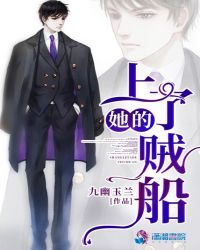 ����С˵:������������