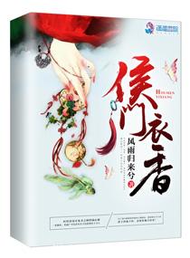 ����С˵:��������