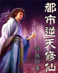 ����С˵:������������