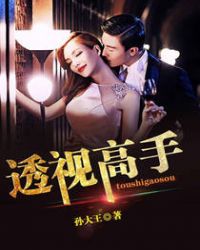 ����С˵:͸�Ӹ���