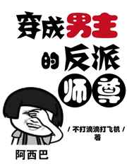 ����С˵:���������ķ���ʦ��