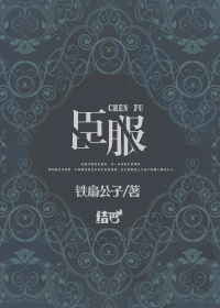 ����С˵:����