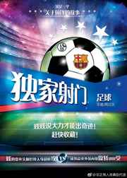 ����С˵:[����]��������