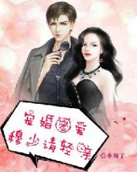 ����С˵:����ܰ�������������