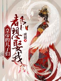 ����С˵:�ʵ۵Ķ����Ƕ���Ȣ��