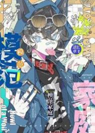 ����С˵:ģ����ͥ