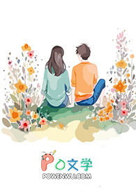 ����С˵:�޿�������