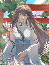 ����С˵:[����] ���������ٻ����³�Ϊ��ǿ