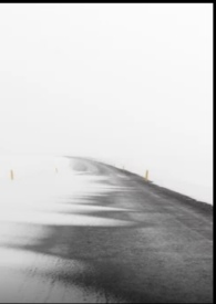 ����С˵:��ͷ������h��