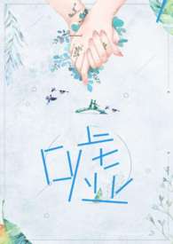 ����С˵:�꣨1V1 H��