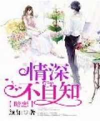 ����С˵:�����������֪