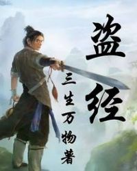 ����С˵:����