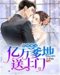 ����С˵:�в��ȱ����������������