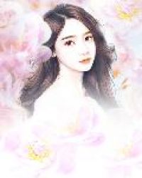 ����С˵:��ʽ�촩���������ô��籾��