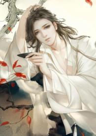 ����С˵:��һ�������İ�����