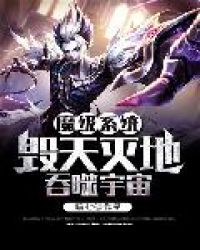 ����С˵:ħ��ϵͳ���������������