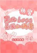 ����С˵:�ڻ�BOSS����С����[�촩]