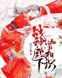 ����С˵:ս���������ʶ