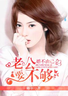 ����С˵:�鲻�ɼ�