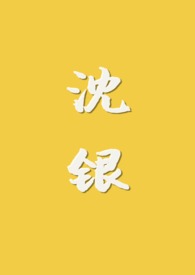 ����С˵:����