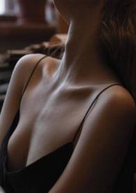 ����С˵:�Ǻ���ת(1v1)