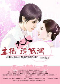 ����С˵:����������͵�