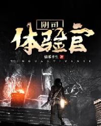 ����С˵:��˾�����