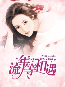 ����С˵:���������