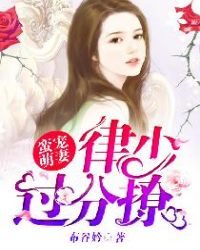 ����С˵:�������ޣ����٣������ã�