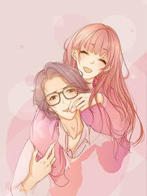 ����С˵:���Թ���С��������ƻ�